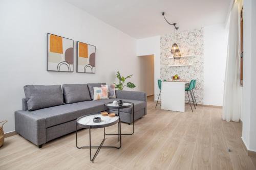 Pilalimata Appartement | Memories Suites - Luxury Suite with Sea View