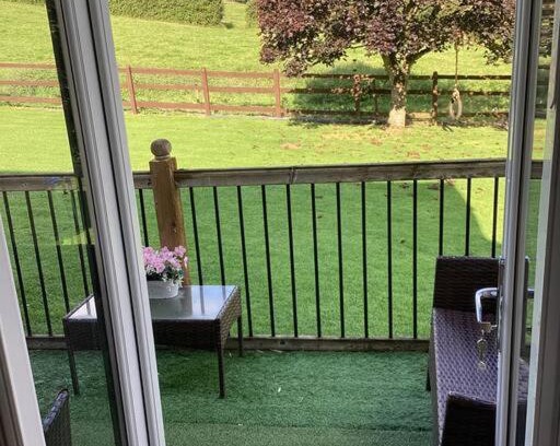 Farrington Gurney Maison | Mendip Edge Retreat