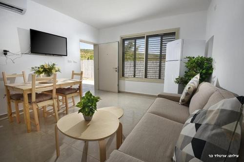 Migdal Appartement | MeravSuite