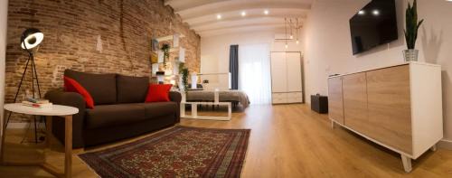 Old Town Appartement | Merceria 2 by Unik Vacation
