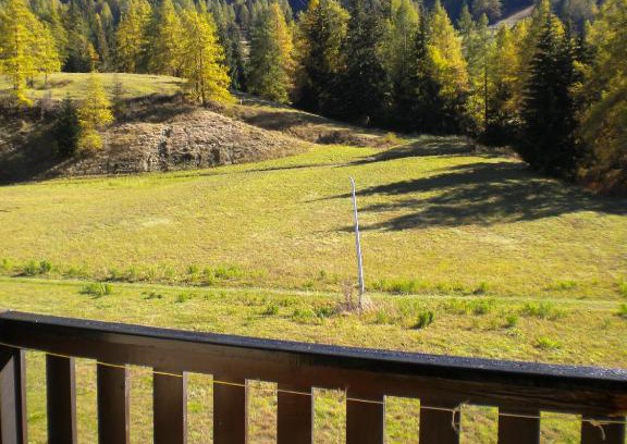 Val Cenis Appartement | Mercier