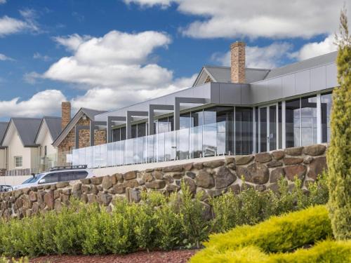 Goulburn Hôtel | Mercure Goulburn