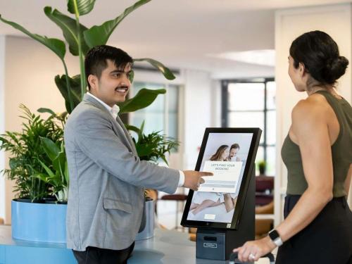 Brookvale Hôtel | Mercure Sydney Manly Warringah