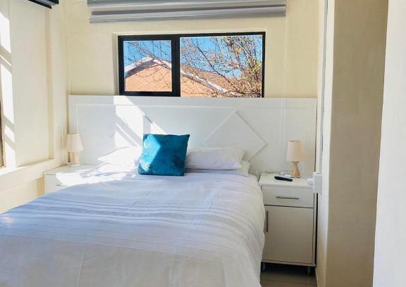 Matatiele Maison | Mercy Land Guesthouse