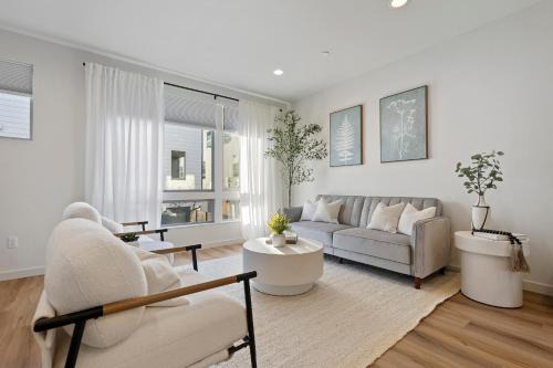 Meridian Park Maison | Meridian Park Shoreline WA