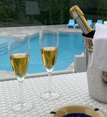 Casalserugo Maison | Meridien house