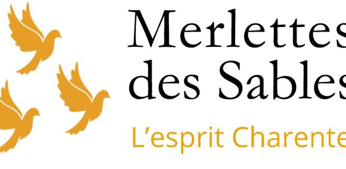 Yves Lit Et Petit-Déjeuner | Merlettes des Sables