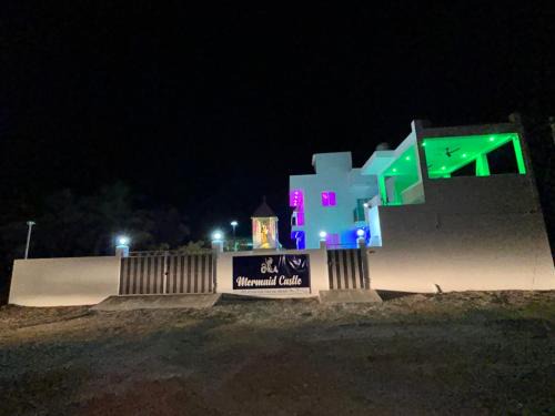 Cheyyur Maison | Mermaid Castle MUGAIYUR, BEACH RESORT in ECR, CORPORATE EVENTS AND PARTIES IN ECR