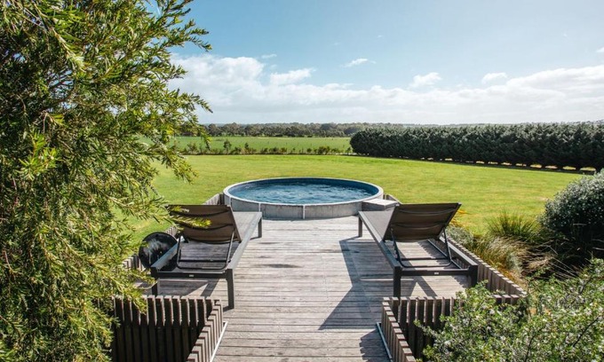 Balnarring Beach Maison | Merricks View