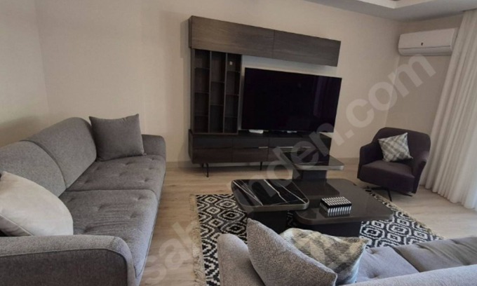 Golcuk Appartement | Merry Evi Degirmendere