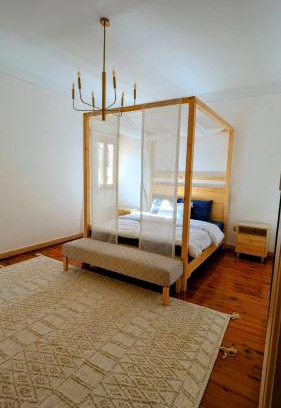 Al Duqqi Appartement | Mesaha I Madina Apt I 2min to Nile