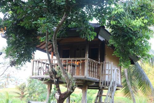 Sukasada Maison | Mesari Cottage Guest House