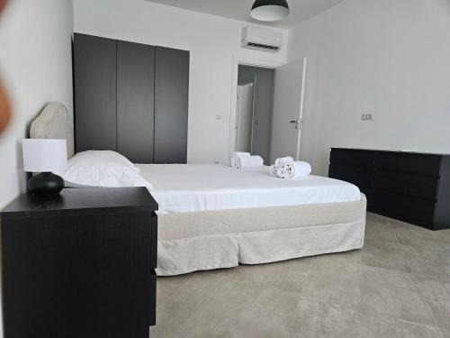 Messina Appartement | Messina Centro Affitti