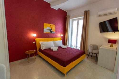Province of Messina Maison | Messina Rent Rooms