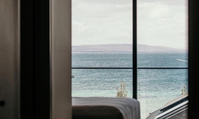 Port Lincoln Appartement | Met Apartments