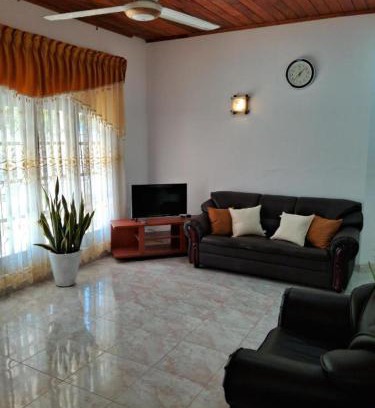 Welipitiya Maison | Metara Guest House