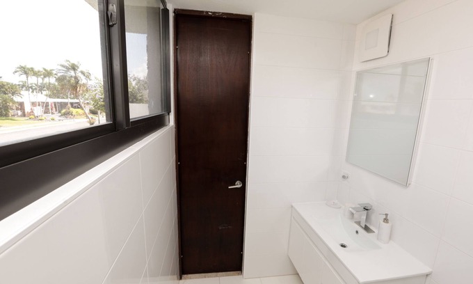 Rio Piedras Maison | Metropolitan House with private pool