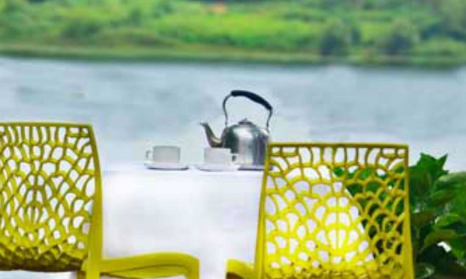 Kalpetta Maison | Mezzma The Shack à Wayanad