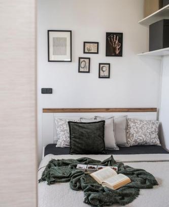 Vrbovec Appartement | MFapartments