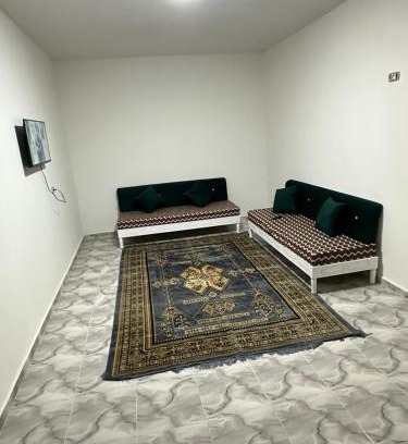 1e Arrondissement Zarzis Ville Appartement | MG Zarzis 1