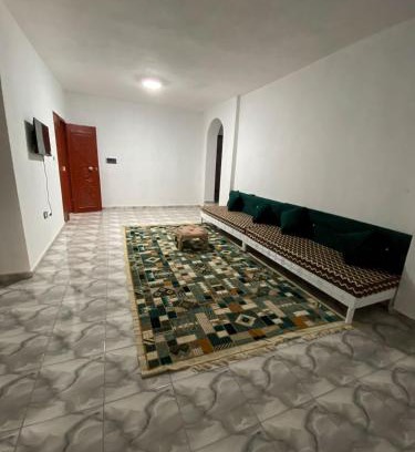 1e Arrondissement Zarzis Ville Appartement | MG Zarzis 3