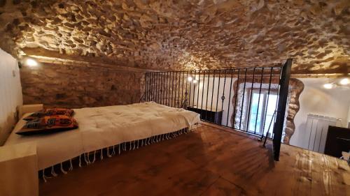 Tolfa Appartement | MGResidenceTolfa 2