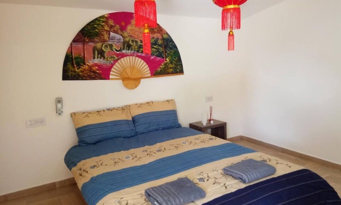 Nevatim Maison | Mi amor nevatim 24582 mi amor