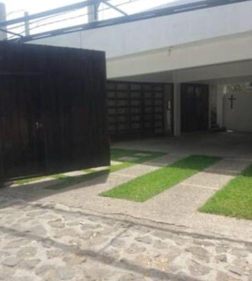 Tepoztlan Maison | MI CASA EN TEPOZTLAn