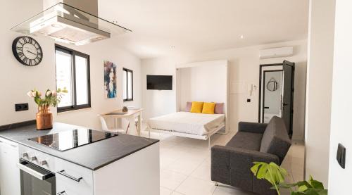 Albufeira Appartement | Mi Casa Es Su Casa Nº4
