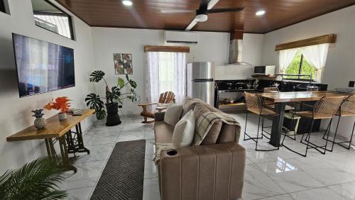 Manuel Antonio Appartement | Mi casa, tu casa Manuel Antonio, Quepos