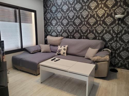 Arrecife Appartement | MI CASITA de Lanzarote