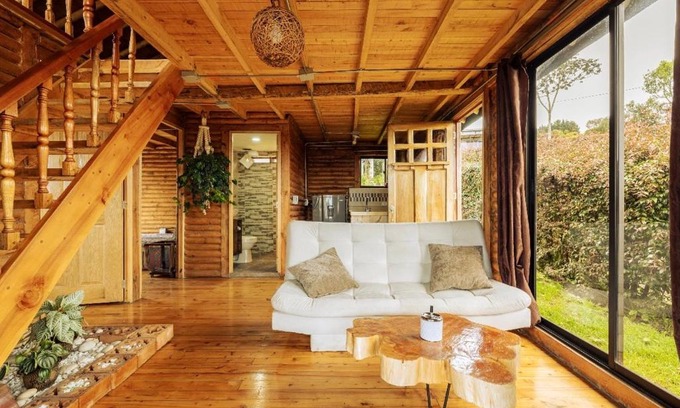 Envigado Chalet De Ski | Mi lugar secreto