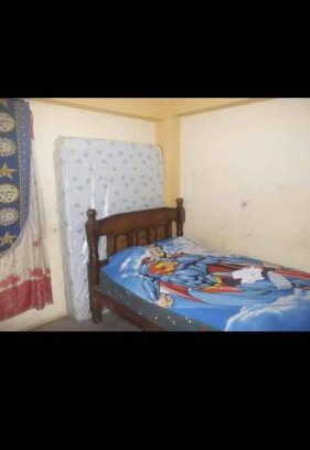 Carayaca Appartement | Mi pequeño refugio