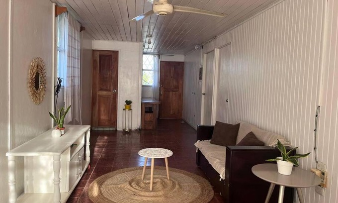 La Cruz Maison | Mi Posada - La Cruz, Gte