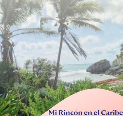 Downtown Cancun Appartement | Mi Rincón en el Caribe