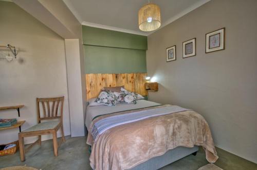 Caledon Appartement | Mia Amore