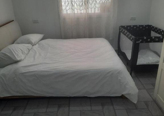 Acre Appartement | Mia butique