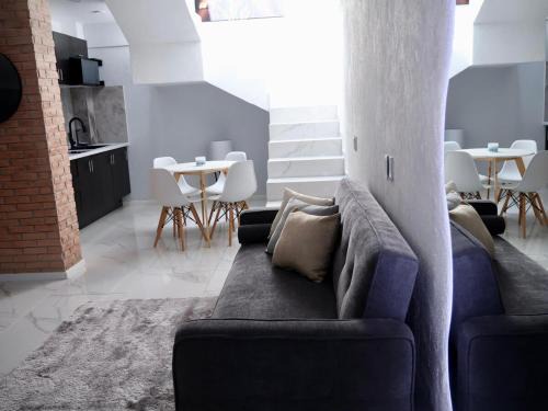 Ameca Appartement | Mia casa