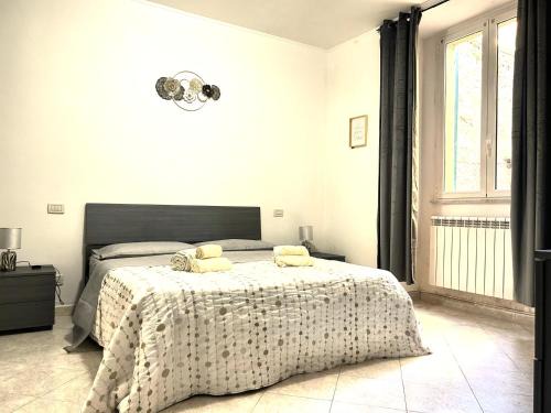 La Spezia Maison | Mia House2025