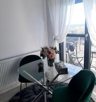 Sector 3 Appartement | MIA PLUS! self check-in!