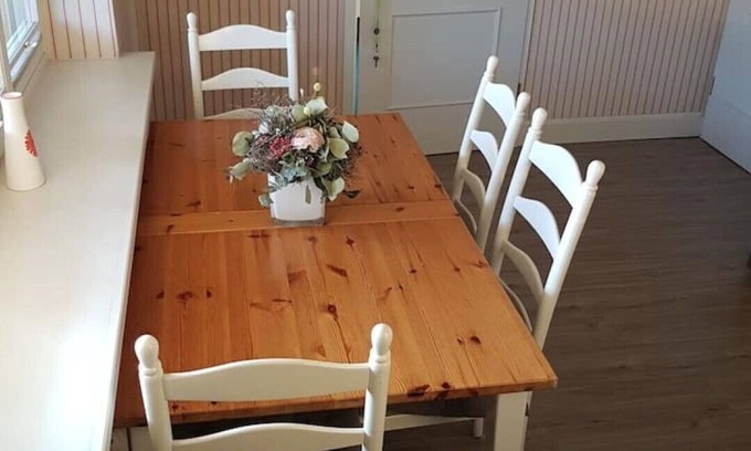 Oberreitnau Appartement | Miacasa-Lindau In Oberreitnau