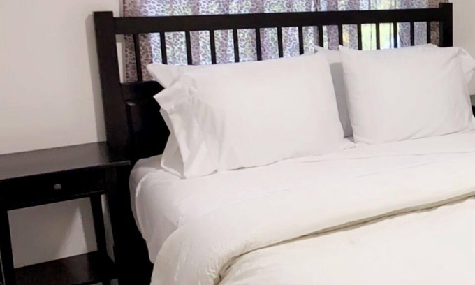Allapattah Maison | Miami Tropical Oasis close 2 Wynwood, DesignDistrict, Brickell, S Beach, Midtown
