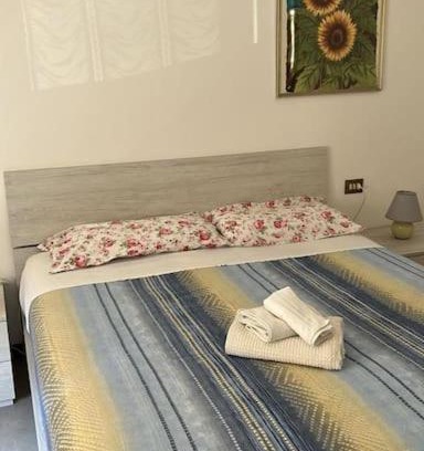 Osio Sotto Appartement | MiCasa 13