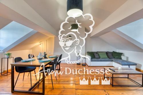 La Bouille Appartement | Michael beau F3 La Bouille