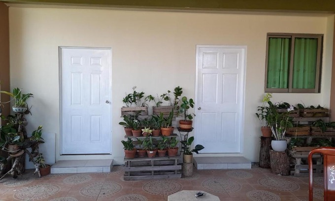 Wayaka Appartement | Michael's place