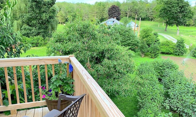 Hudson Appartement | Micosta Leisure Inn