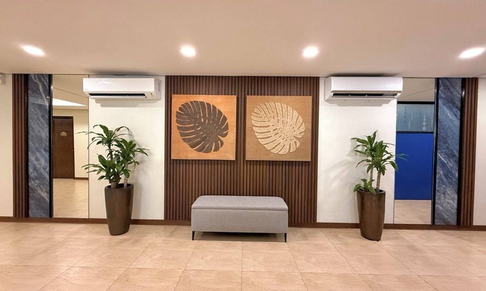 General Santos Hôtel | Microtel by Wyndham General Santos
