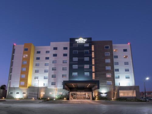 Irapuato Hôtel | Microtel Inn & Suites by Wyndham Irapuato