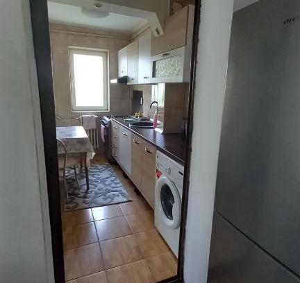 Ramnicu Valcea Appartement | Micu Rebeca