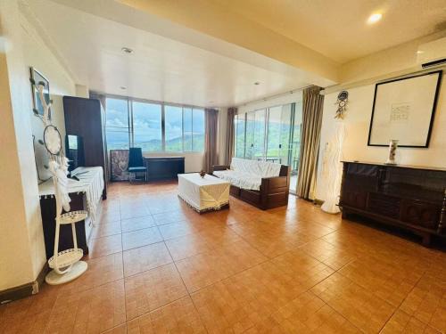 Ko Kaeo Maison | Mid-Levels Holiday villa